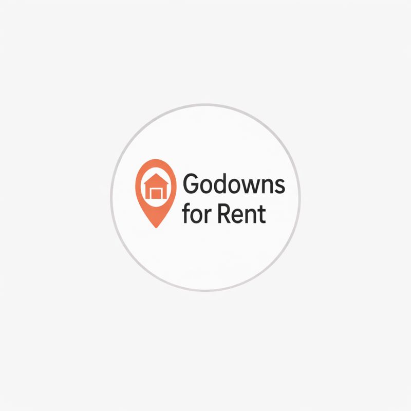 Go-down for Rent